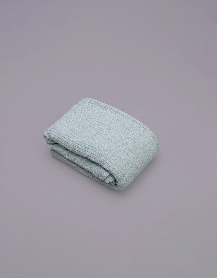 Cotton duvet cover next and go - 711966 _ duvet cover