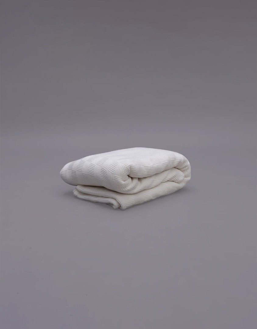 Cotton duvet cover next and go - 711966 _ duvet cover