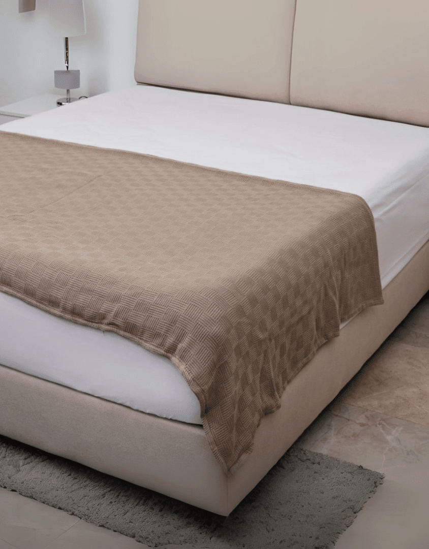 Cotton duvet cover next and go - 711966 _ duvet cover