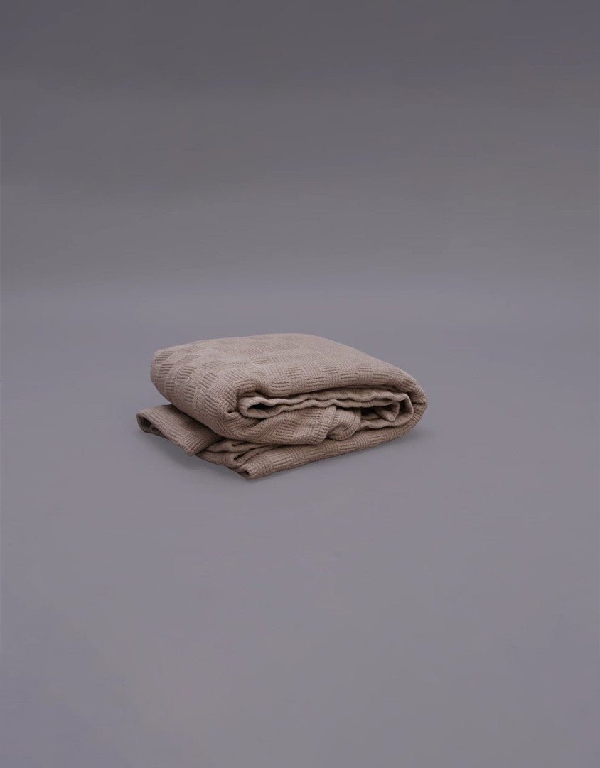 Cotton duvet cover next and go - 711966 _ duvet cover