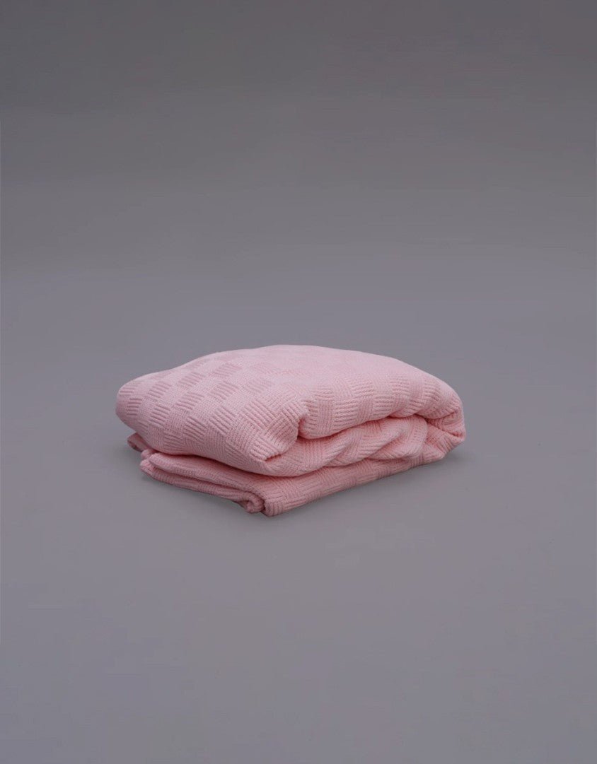 Cotton duvet cover next and go - 711966 _ duvet cover