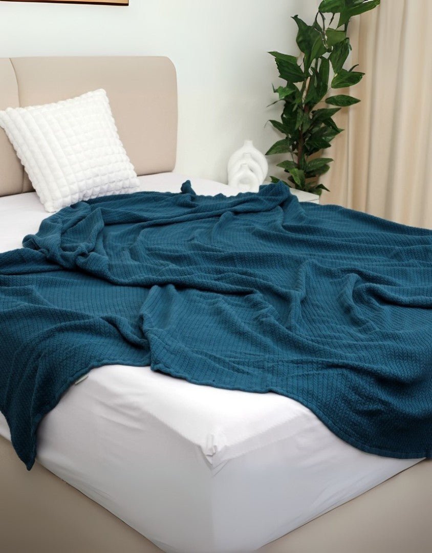 Cotton duvet cover next and go - 711966 _ duvet cover