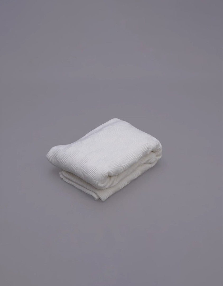 Cotton duvet cover next and go - 711966 _ duvet cover