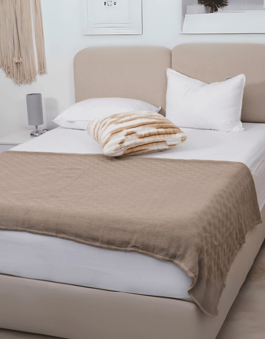 Cotton duvet cover next and go - 711966 _ duvet cover