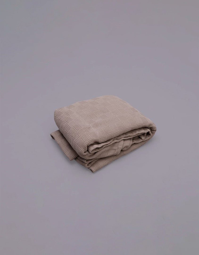 Cotton duvet cover next and go - 711966 _ duvet cover