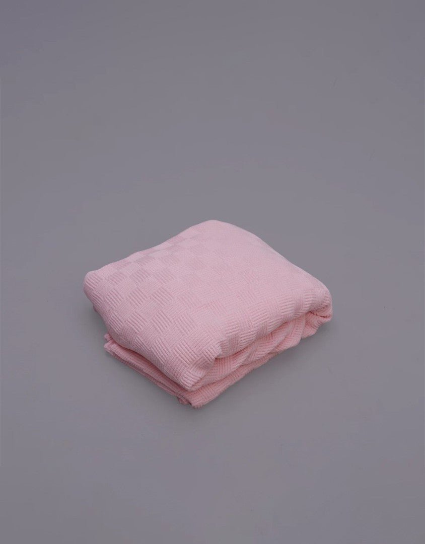 Cotton duvet cover next and go - 711966 _ duvet cover