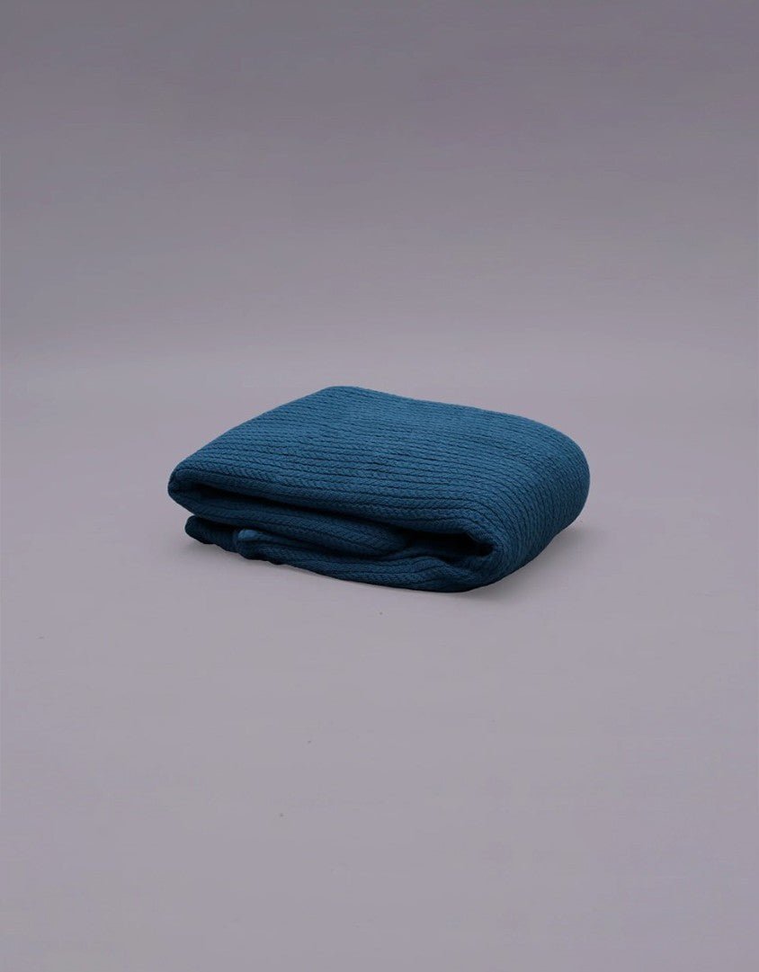 Cotton duvet cover next and go - 711966 _ duvet cover