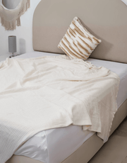 Cotton duvet cover next and go - 711966 _ duvet cover