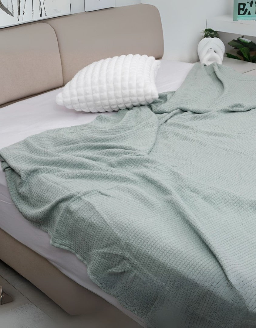 Cotton duvet cover next and go - 711966 _ duvet cover