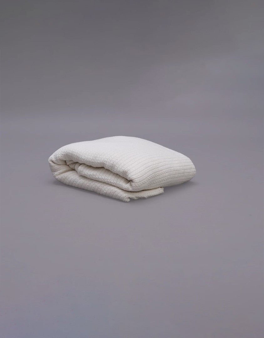 Cotton duvet cover next and go - 711966 _ duvet cover