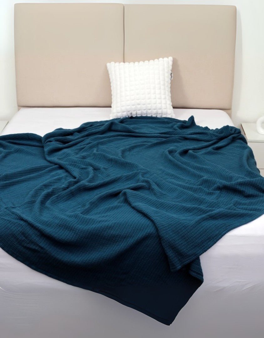 Cotton duvet cover next and go - 711966 _ duvet cover