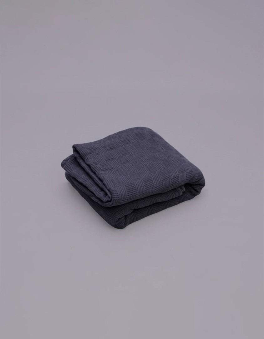 Cotton duvet cover next and go - 711966 _ duvet cover