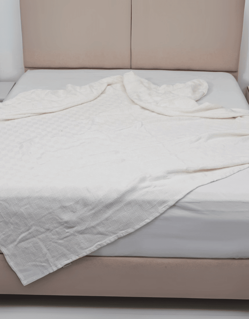 Cotton duvet cover next and go - 711966 _ duvet cover