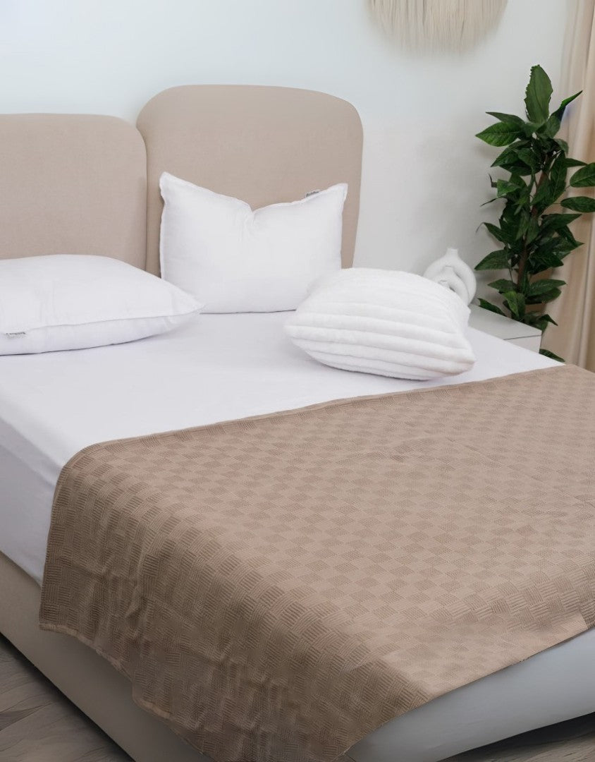 Cotton duvet cover next and go - 711966 _ duvet cover
