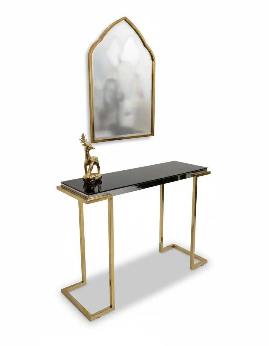 Lamis console code Stainlesstable6038 _