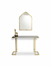 Lamis console code Stainlesstable6038 _