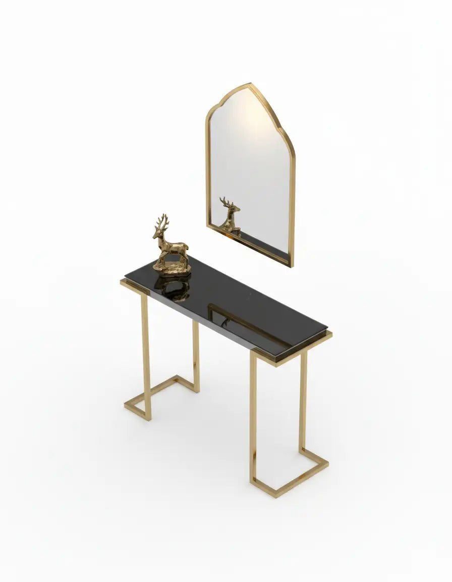 Lamis console code Stainlesstable6038 _