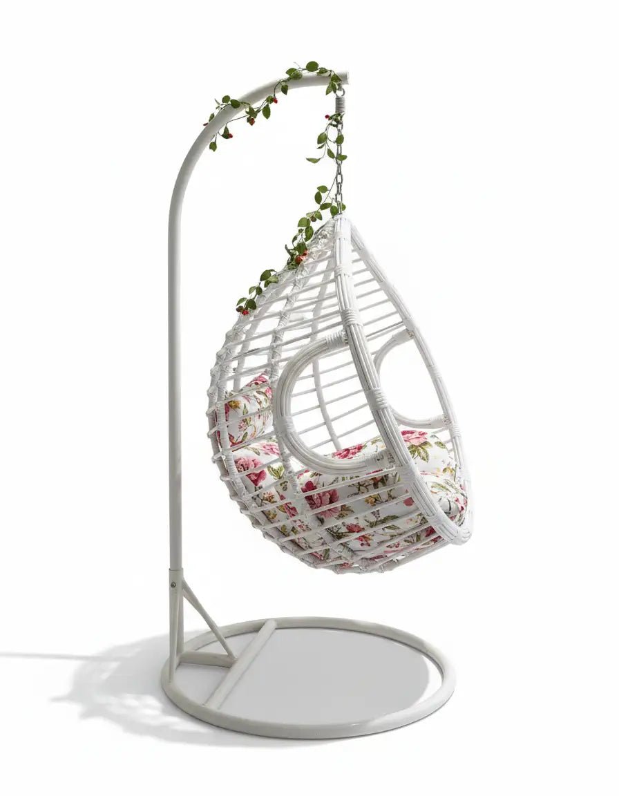 Rocking chair furniture 60X155cm code outdoor4040 _ outdoor furniture