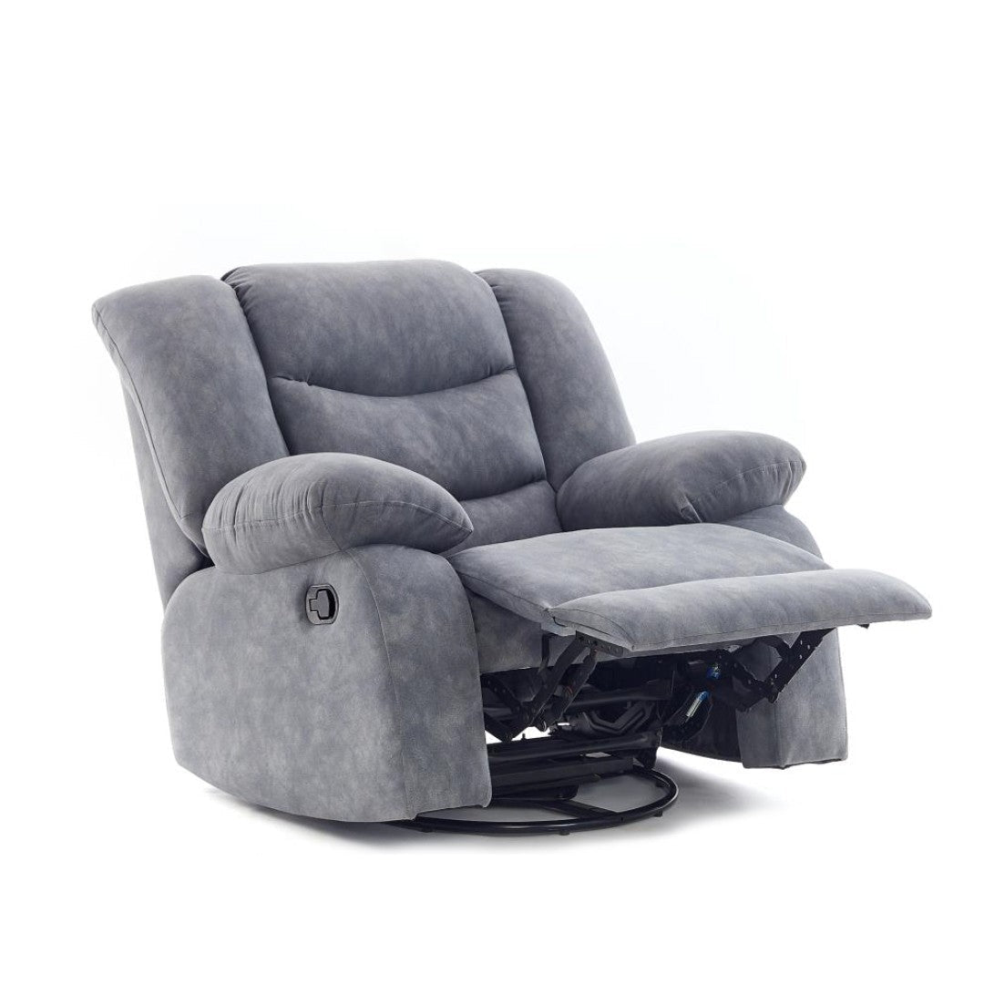 Yansen Lazy Boy electric chair for Lanzu _ lazy boy