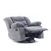 Yansen Lazy Boy electric chair for Lanzu _ lazy boy