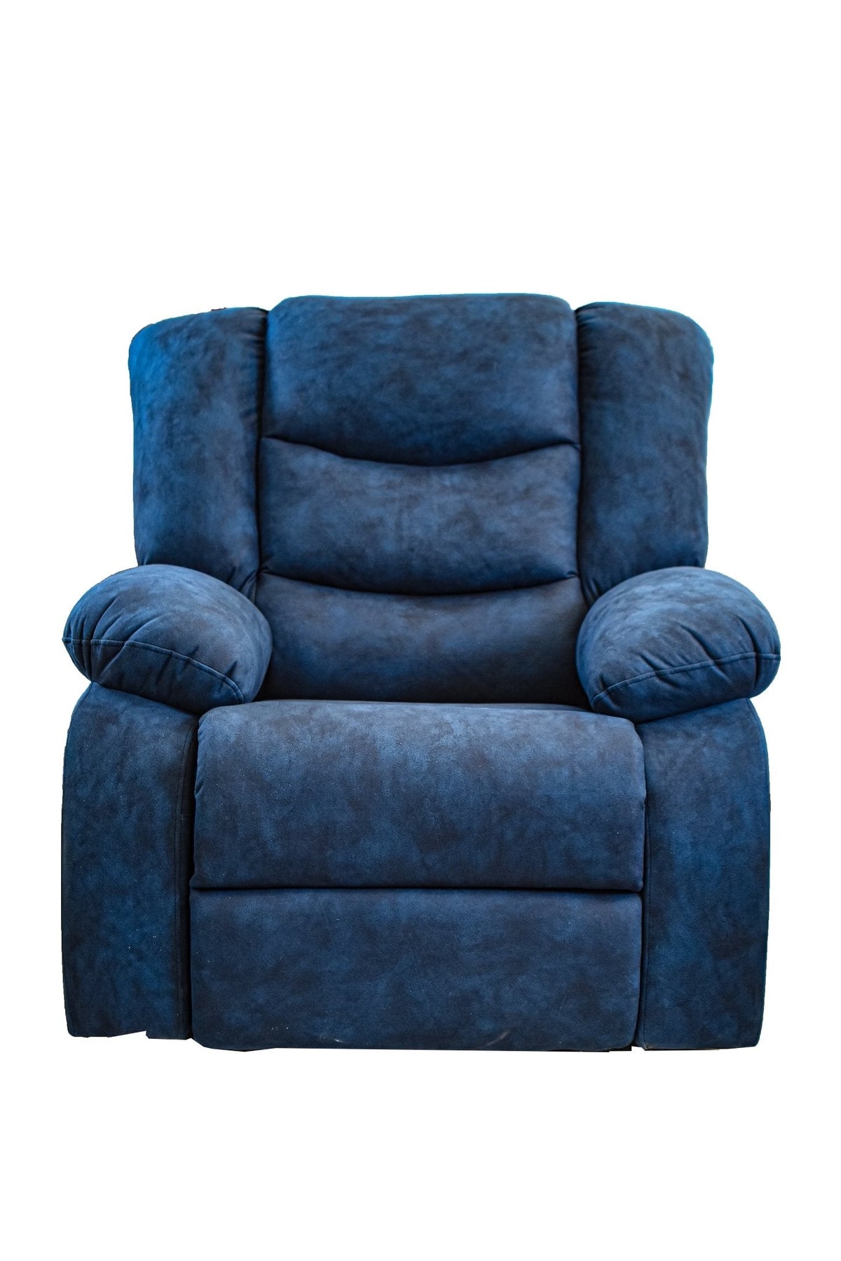Yansen Lazy Boy electric chair for Lanzu _ lazy boy