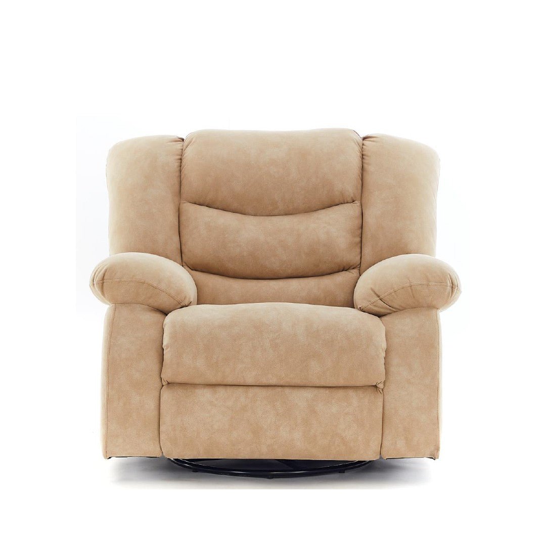 Yansen Lazy Boy electric chair for Lanzu _ lazy boy