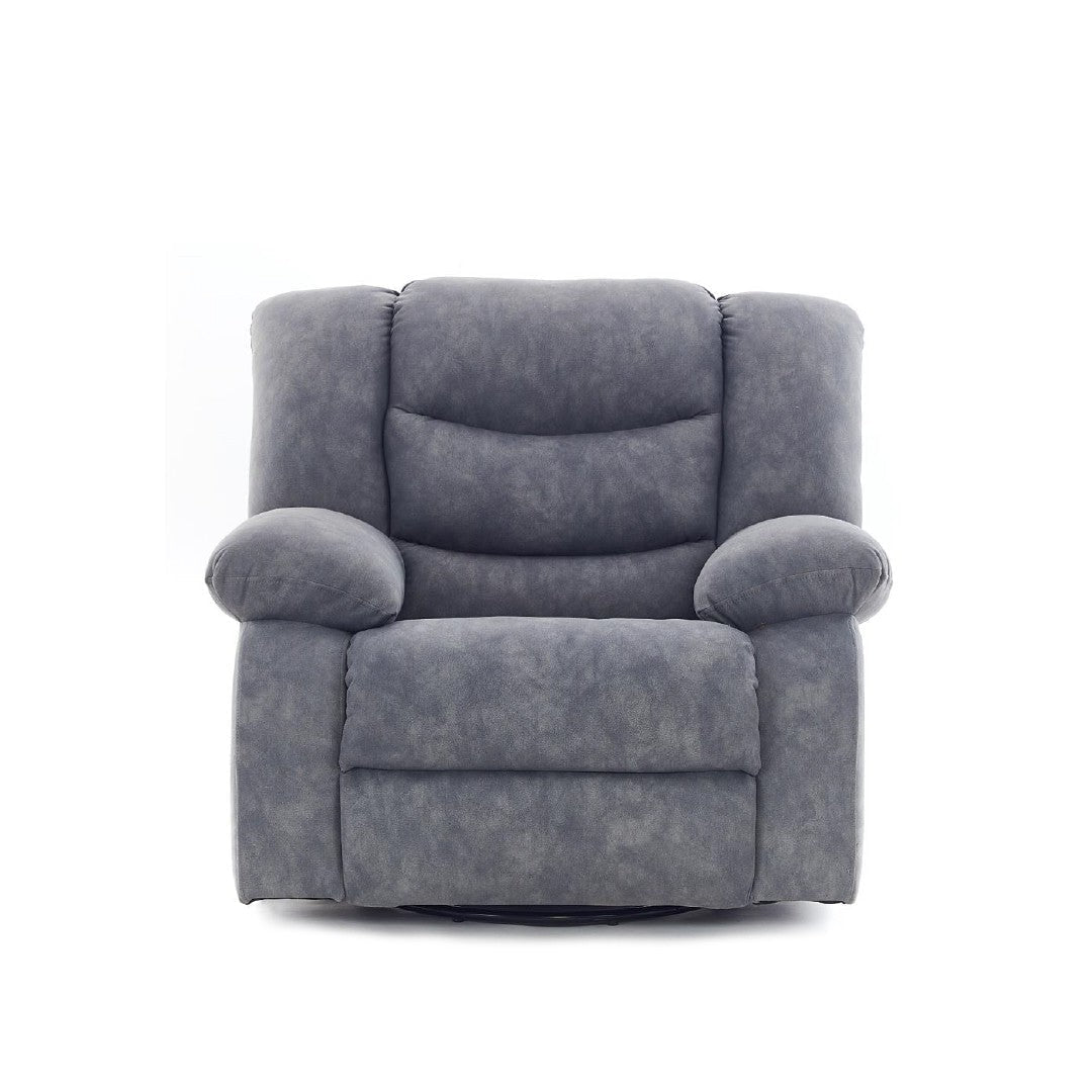 Yansen Lazy Boy electric chair for Lanzu _ lazy boy
