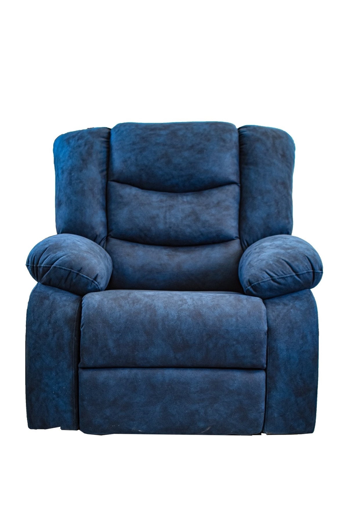 Yansen Lazy Boy chair for Lenzo _ lazy boy