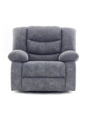 Yansen Lazy Boy chair for Lenzo _ lazy boy