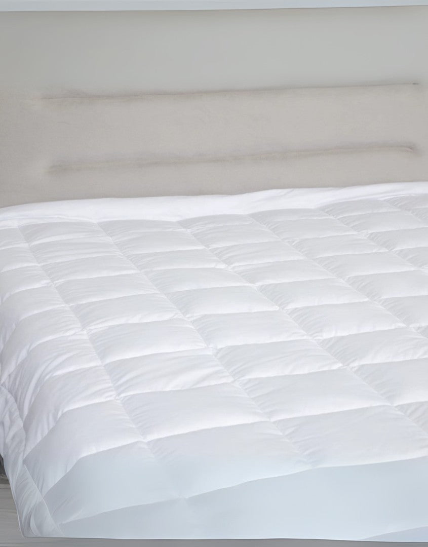 Soft microfiber roll comforter (winter) Next & Joe _ microfiber roll comforter