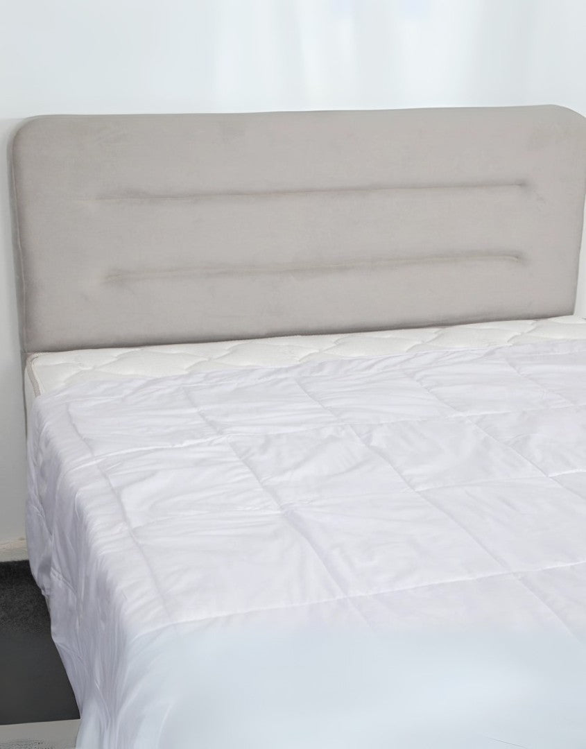 Soft roll microfiber quilt (summer) Next and Jo _ microfiber quilt