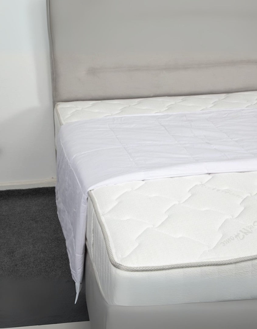 Soft roll microfiber quilt (summer) Next and Jo _ microfiber quilt