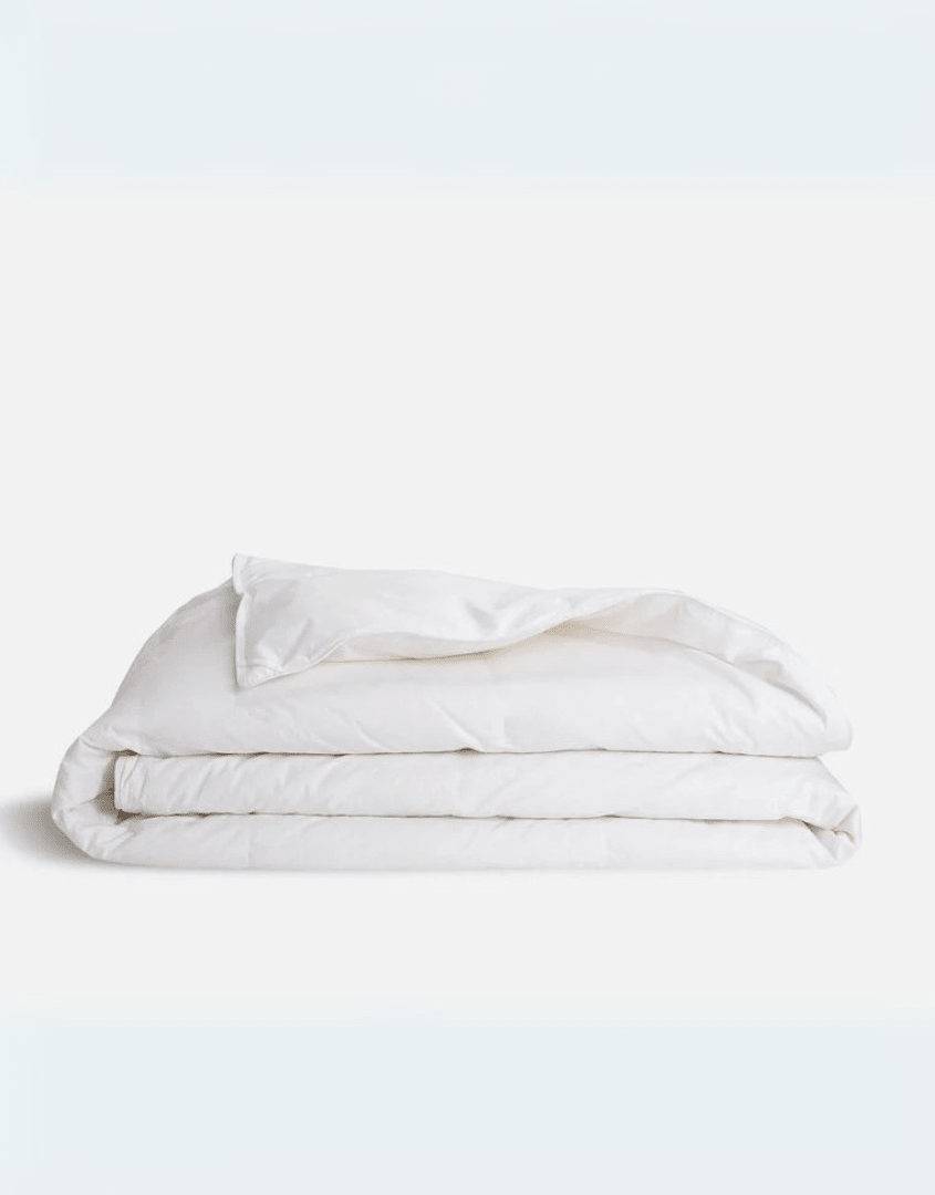 natural duck down comforter next and go _ natural duck down comforter