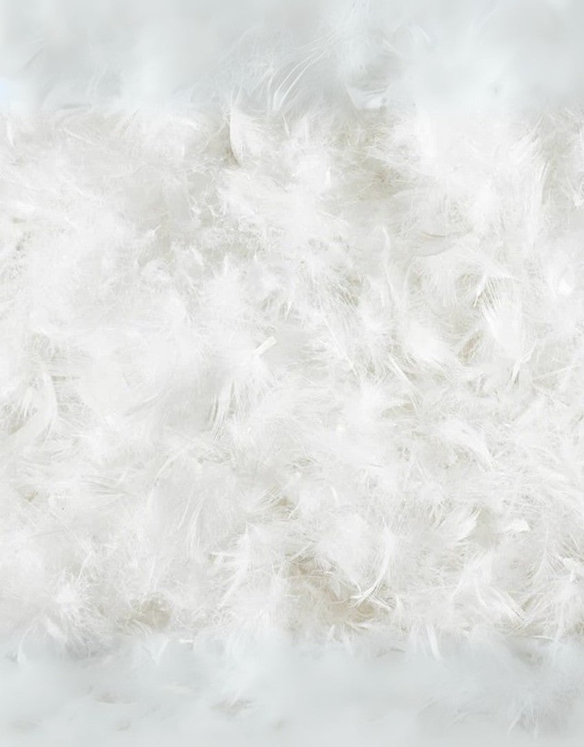 natural duck down comforter next and go _ natural duck down comforter