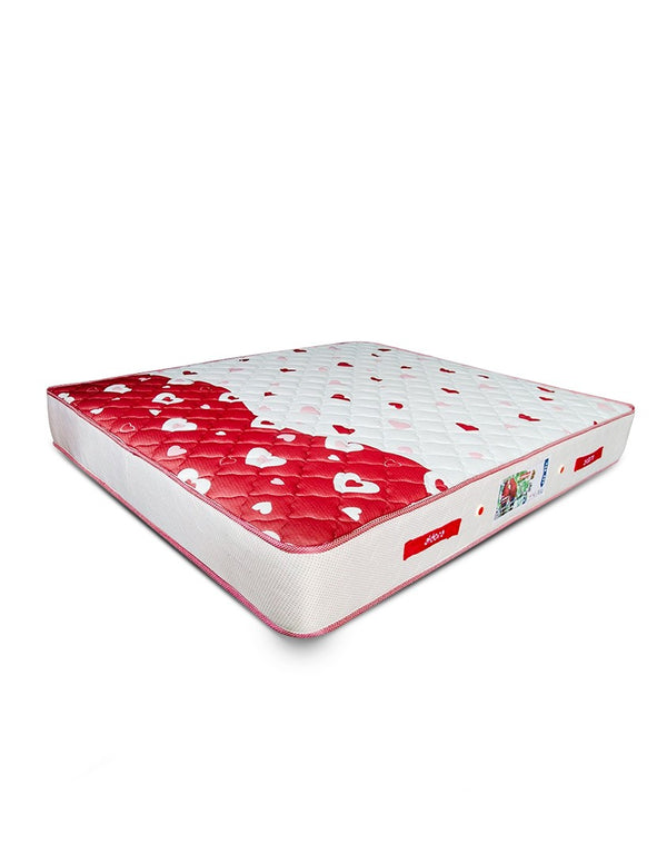 25cm - Dora Mattress Laaf Pocket