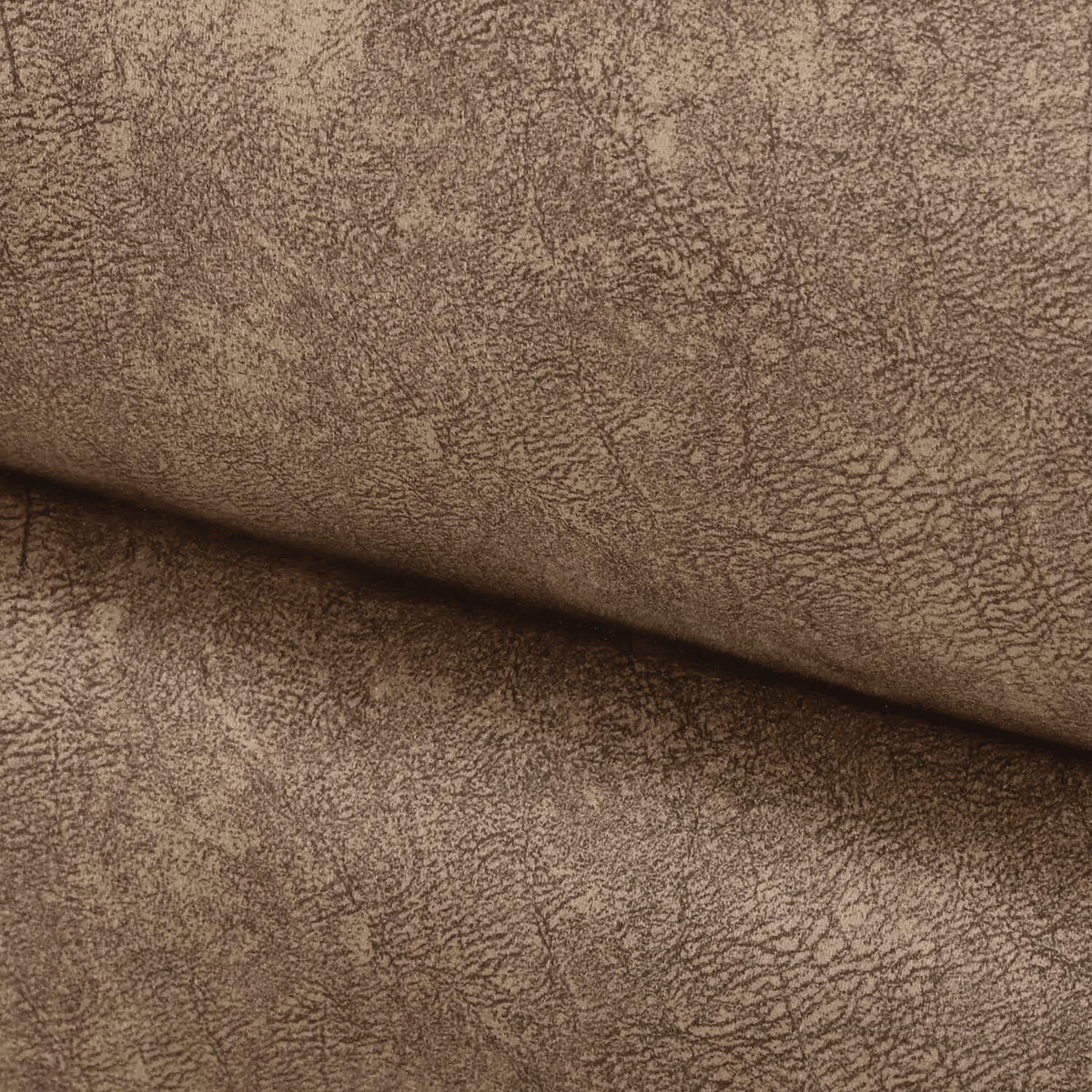 Lazy Boy Brown Floor _ lazy boy