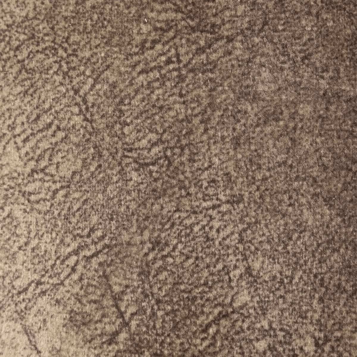Lazy Boy Brown Floor _ lazy boy