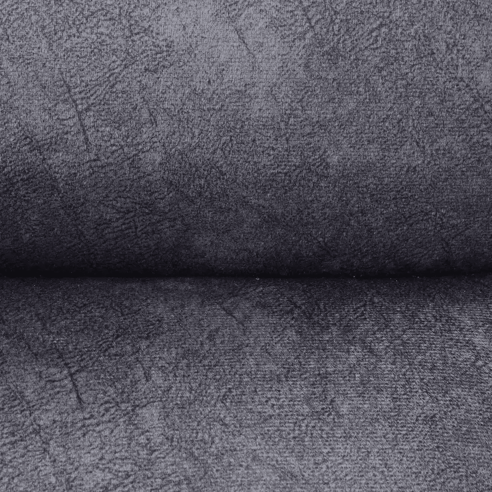 ليزى بوى فلور رمادى