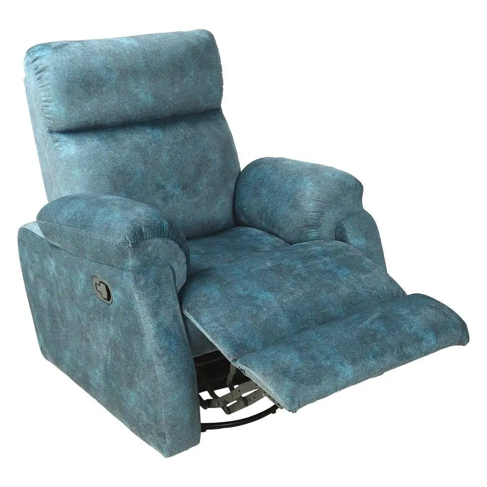 Lazy Boy Dora Rose Mint Green _ lazy boy