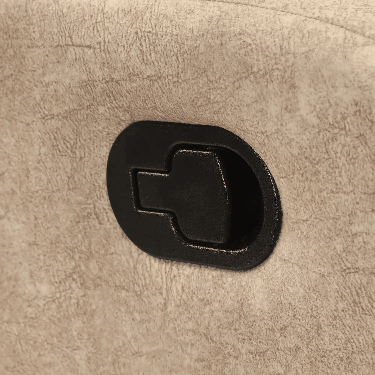 ليزي بوي الدورا روز _ lazy boy