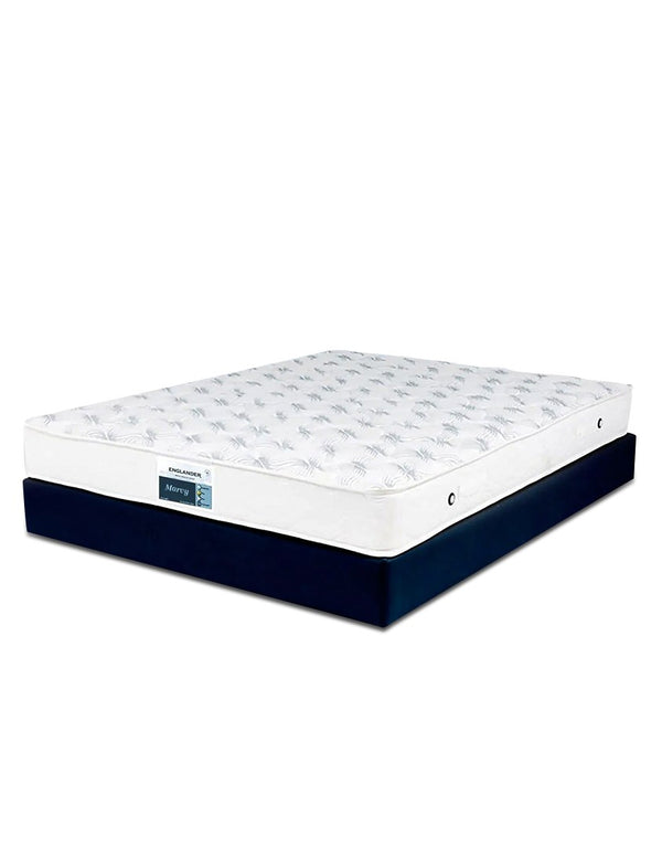 20cm - Englander Marvy Mattress