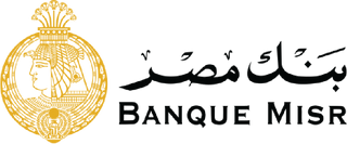 Bank of Egypt