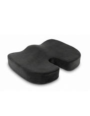 Memory foam chair seat from Next & Jo _