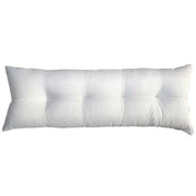 Relaxing fiber cushion from Next & Go _