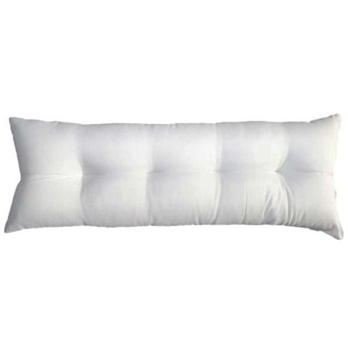 Relaxing fiber cushion from Next & Go _