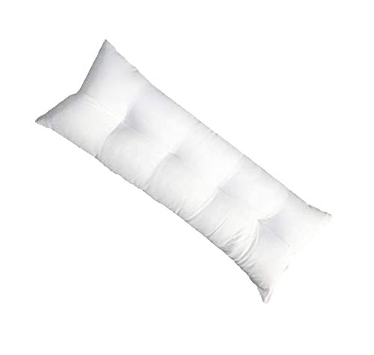 Relaxing fiber cushion from Next & Go _