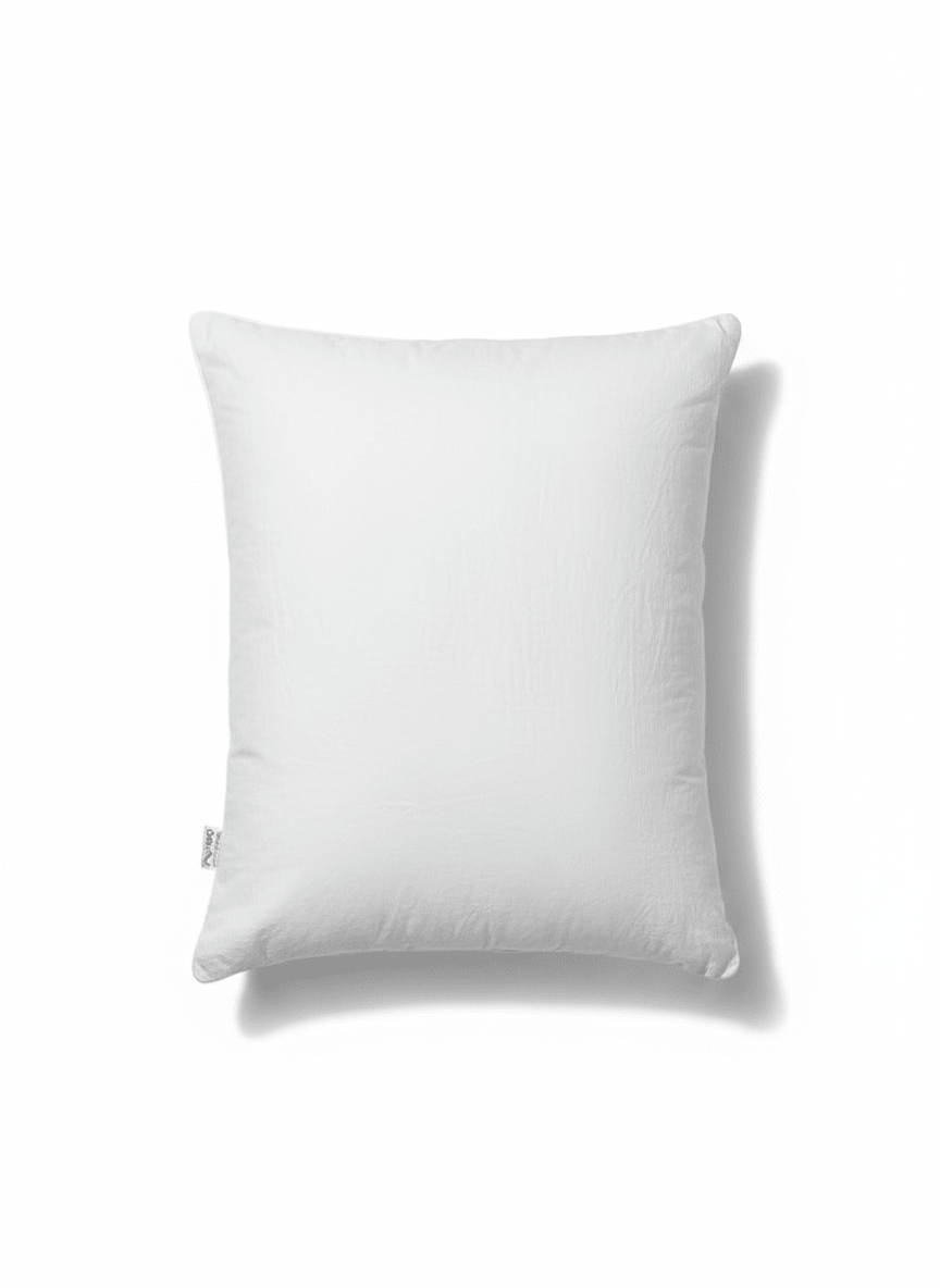 Premium down alternative pillow Next & Jo _