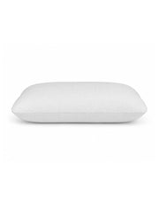 Memory foam flat pillow next and go _ memory foam pillow