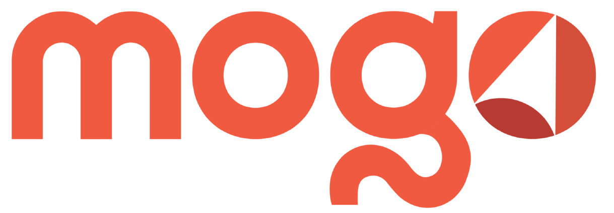 mogo.png