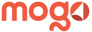 Mogo